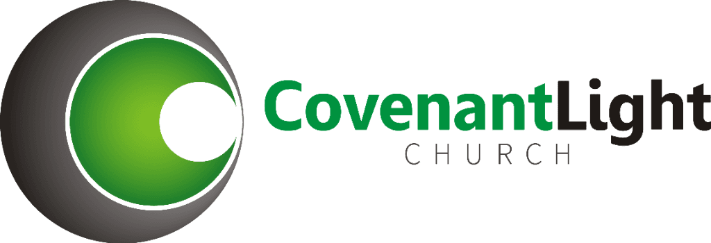 CovenantLight Church